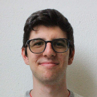 Luca Trecarichi